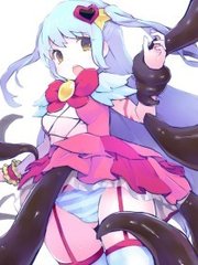 丝瓜电脑网页版